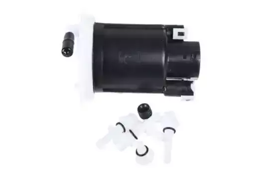 Топливный фильтр ZENTPARTS Z34923