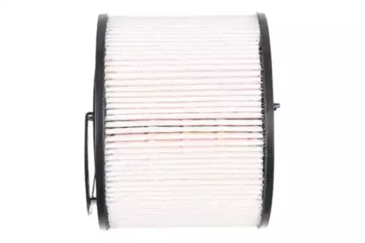 Топливный фильтр ZENTPARTS Z34924