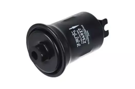 Топливный фильтр ZENTPARTS Z34927