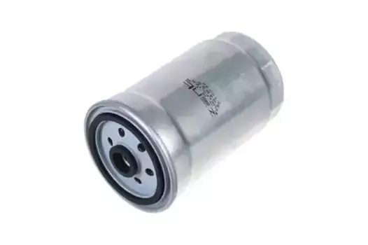 Топливный фильтр ZENTPARTS Z34932