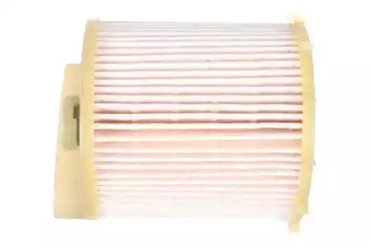 Топливный фильтр ZENTPARTS Z34936