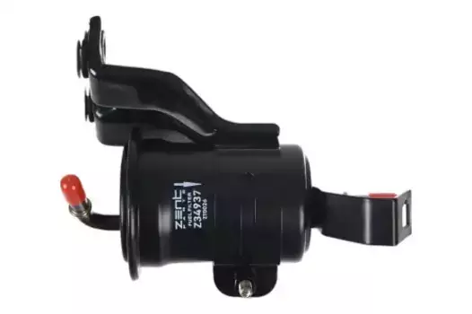 Топливный фильтр ZENTPARTS Z34937
