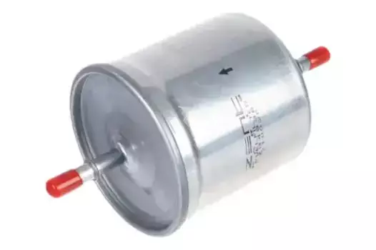 Топливный фильтр ZENTPARTS Z34938