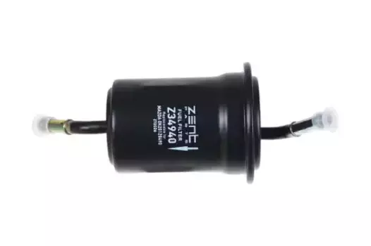 Топливный фильтр ZENTPARTS Z34940