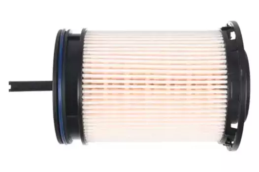 Топливный фильтр ZENTPARTS Z34941