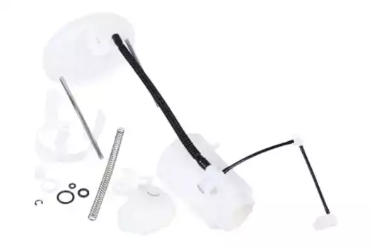 Топливный фильтр ZENTPARTS Z34944