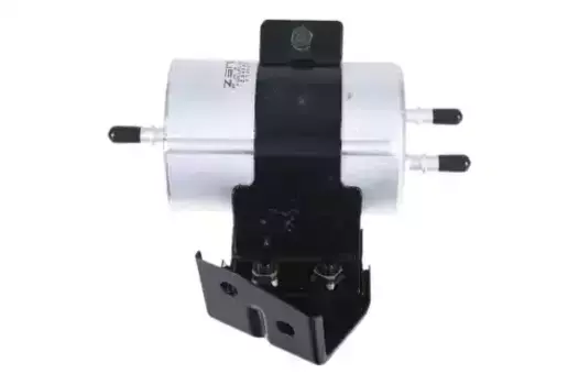 Топливный фильтр ZENTPARTS Z34945