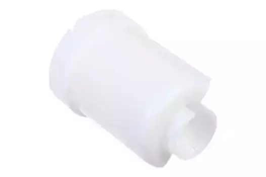 Топливный фильтр ZENTPARTS Z34955