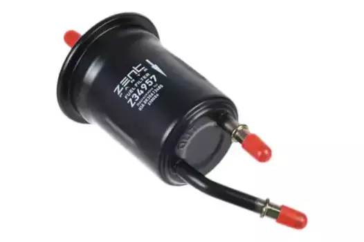 Топливный фильтр ZENTPARTS Z34957