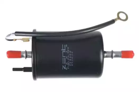 Топливный фильтр ZENTPARTS Z34968