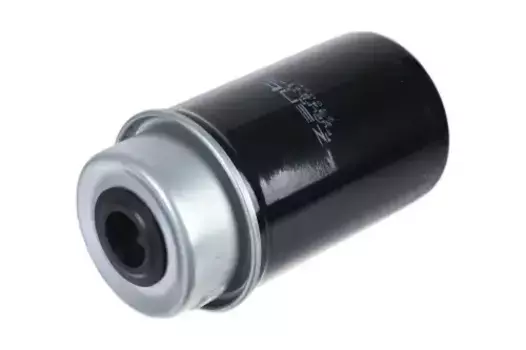 Топливный фильтр ZENTPARTS Z34971
