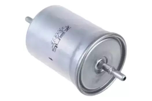 Топливный фильтр ZENTPARTS Z34976