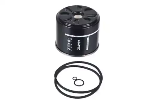 Топливный фильтр ZENTPARTS Z34987