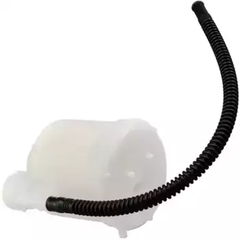 Топливный фильтр ZIKMAR Z11023R Toyota Yaris, Hiace, Rav 4