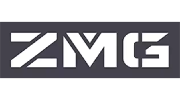 Топливный фильтр ZMG ZFX1119