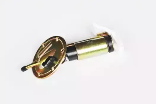 Топливный насос низкого давления ASAM 50070