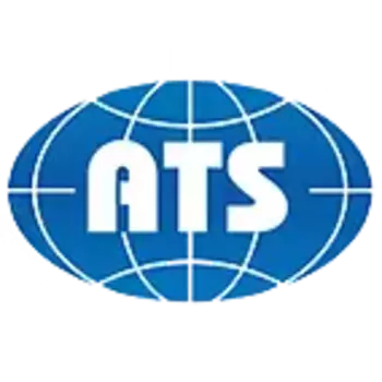 Топливный насос низкого давления ATS 00387