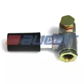 Топливный насос низкого давления AUGER 71500