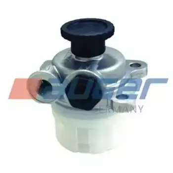 Топливный насос низкого давления AUGER 78971