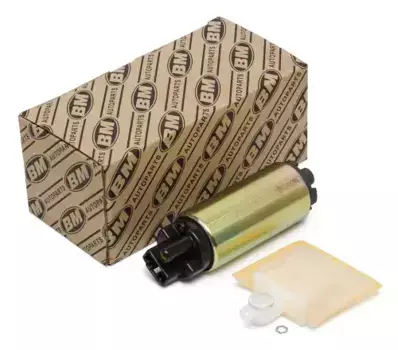 Топливный насос низкого давления BM FP 0005