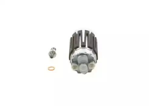 Топливный насос низкого давления BOSCH 0580464210