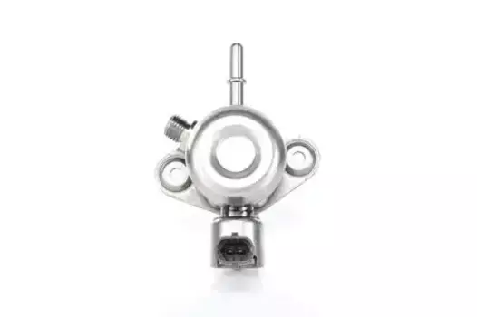 Топливный насос низкого давления BOSCH 0 261 520 151