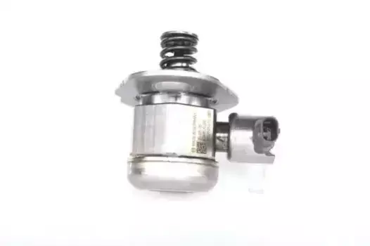 Топливный насос низкого давления BOSCH 0 261 520 281