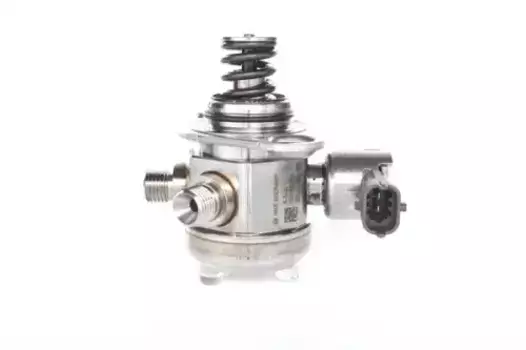 Топливный насос низкого давления BOSCH 0 261 520 134
