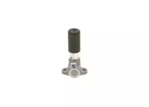 Топливный насос низкого давления BOSCH 0 440 011 014