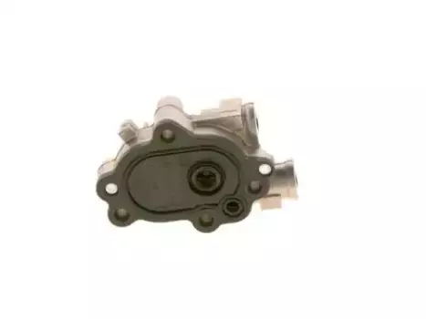 Топливный насос низкого давления BOSCH 0 440 020 111
