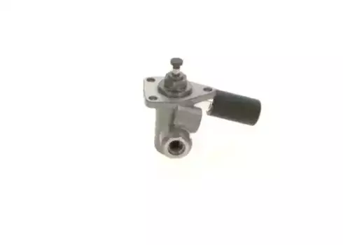 Топливный насос низкого давления BOSCH 0 440 008 151