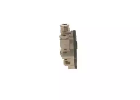 Топливный насос низкого давления BOSCH 0 440 020 059