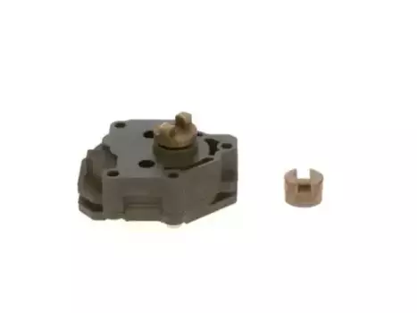 Топливный насос низкого давления BOSCH 0 440 020 128