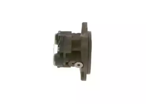 Топливный насос низкого давления BOSCH 0 440 020 028