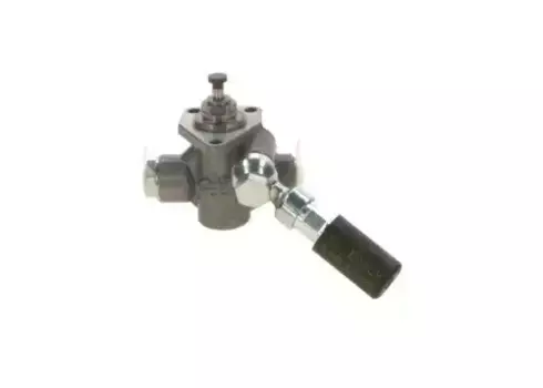 Топливный насос низкого давления BOSCH 0 440 008 092