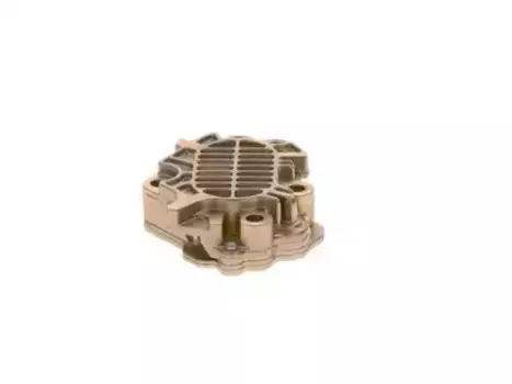 Топливный насос низкого давления BOSCH 0 440 020 061