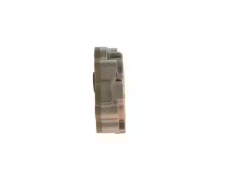 Топливный насос низкого давления BOSCH 0 440 020 075