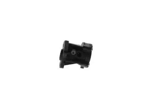 Топливный насос низкого давления BOSCH 0 440 020 029