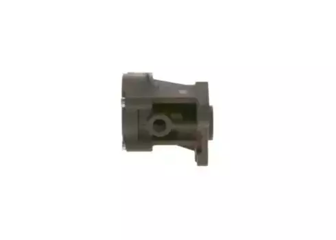 Топливный насос низкого давления BOSCH 0 440 020 045