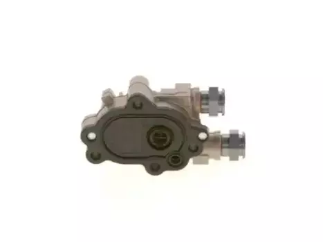 Топливный насос низкого давления BOSCH 0 440 020 096