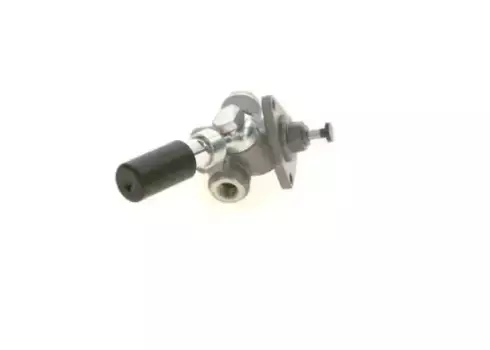 Топливный насос низкого давления BOSCH 0 440 008 089
