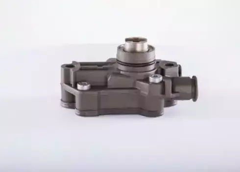 Топливный насос низкого давления BOSCH 0 440 020 095