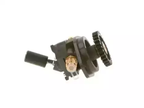 Топливный насос низкого давления BOSCH 0 440 020 038