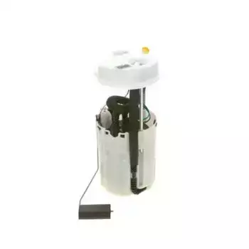 Топливный насос низкого давления BOSCH 0 580 313 072