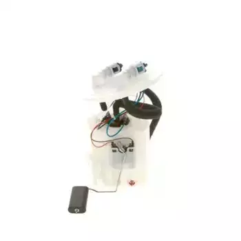 Топливный насос низкого давления BOSCH 0 580 303 062