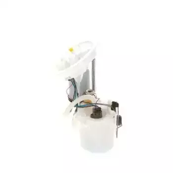 Топливный насос низкого давления BOSCH 0 580 200 330