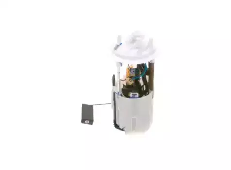 Топливный насос низкого давления BOSCH 0 580 203 40Y