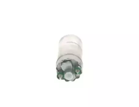 Топливный насос низкого давления BOSCH 0 580 464 086