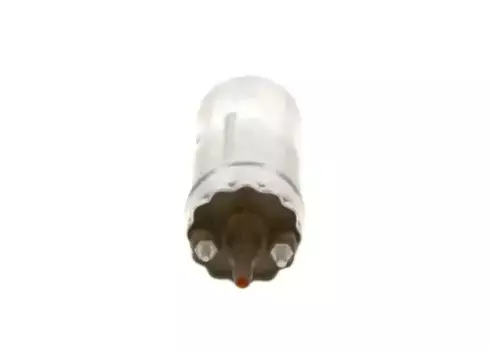 Топливный насос низкого давления BOSCH 0 580 464 038