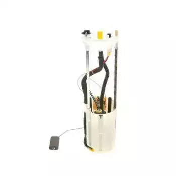 Топливный насос низкого давления BOSCH 0 580 203 435